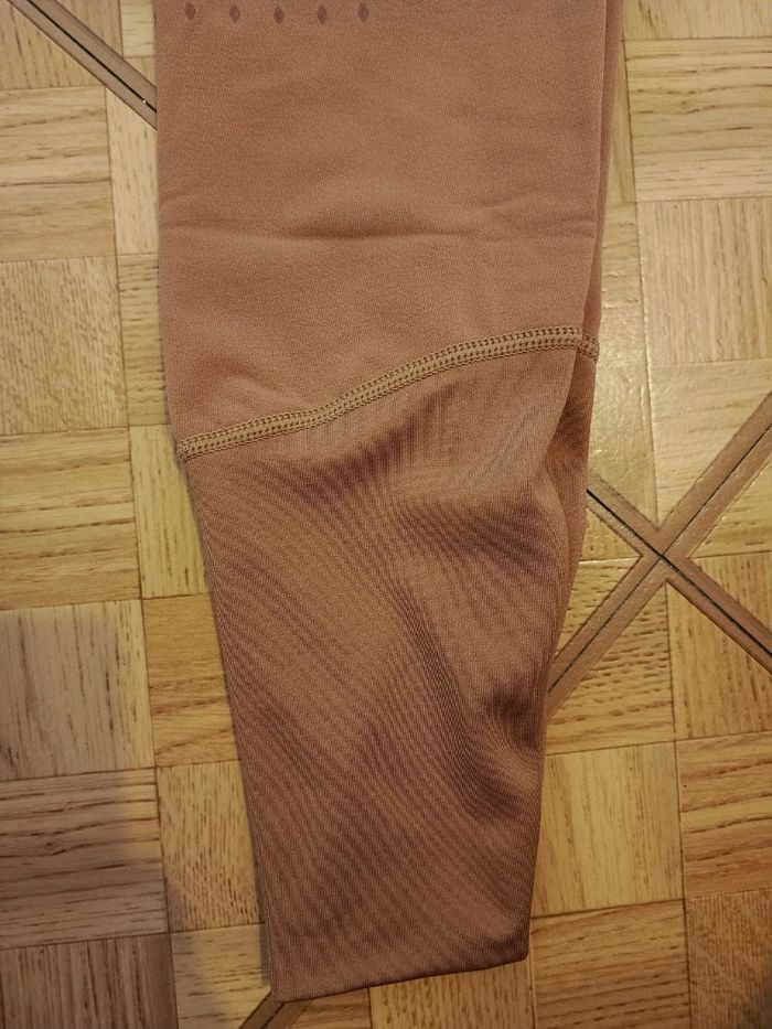 Pantalon pour équitation - photo numéro 10