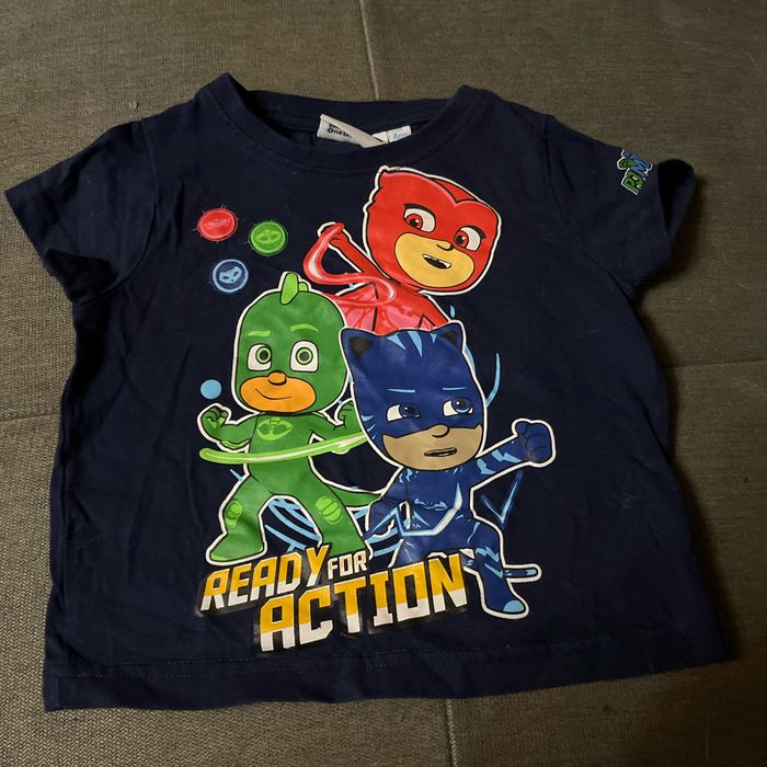 Teeshirt