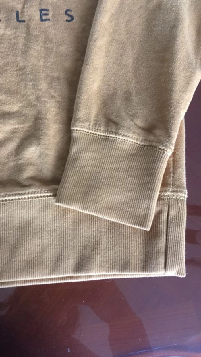 Pull pull&bear - photo numéro 3