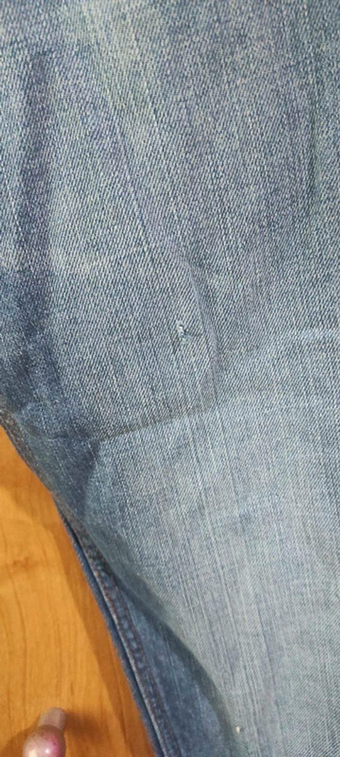 Pantalon - photo numéro 3