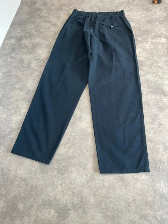 Pantalon TBS - photo numéro 8
