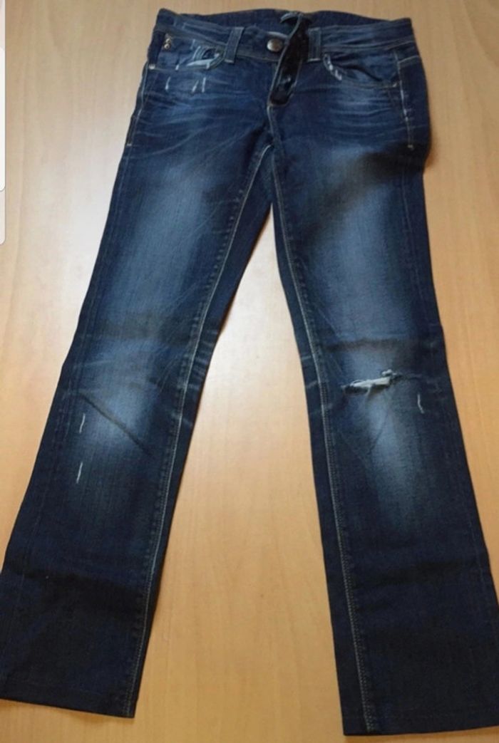 Jeans only taille 36