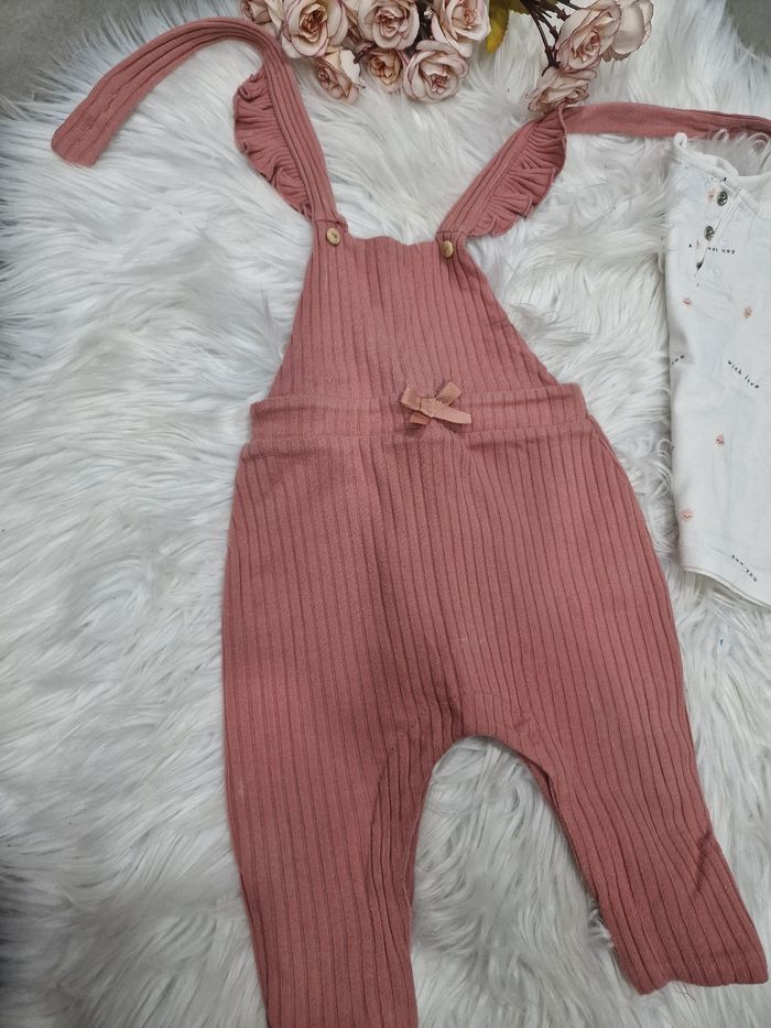 Ensemble 6m - photo numéro 3