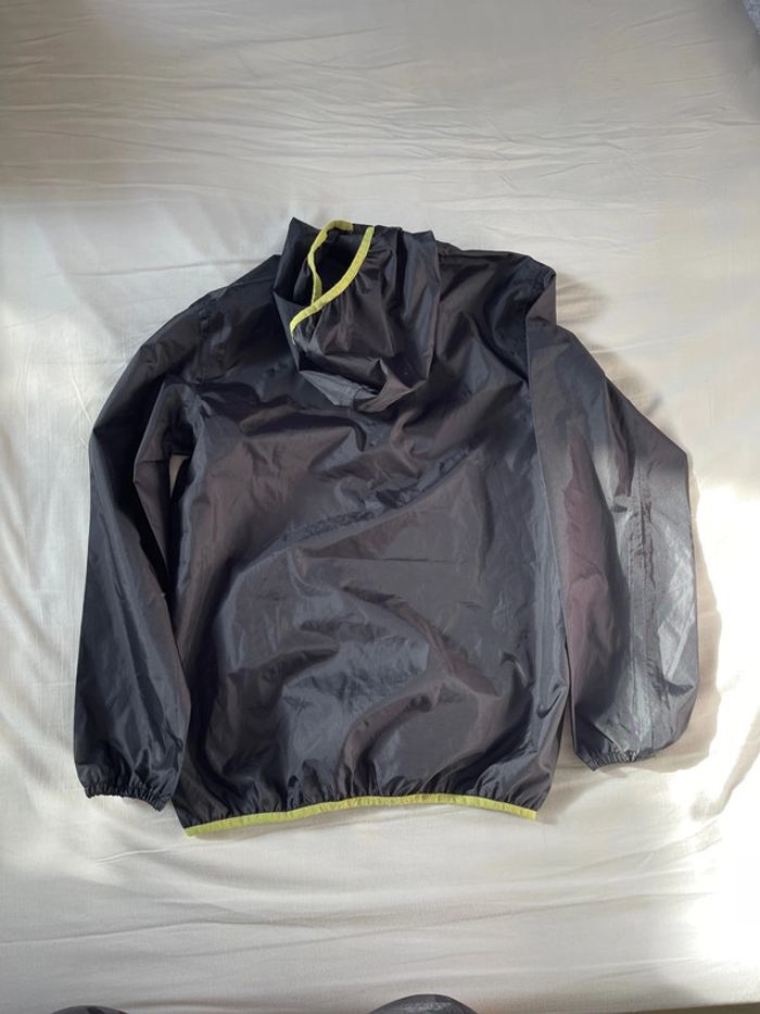Veste garçon - photo numéro 2