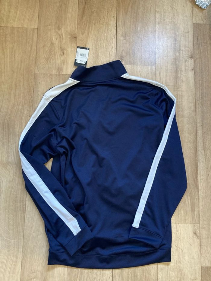 Veste de survêtement Under Armour XL - photo numéro 4