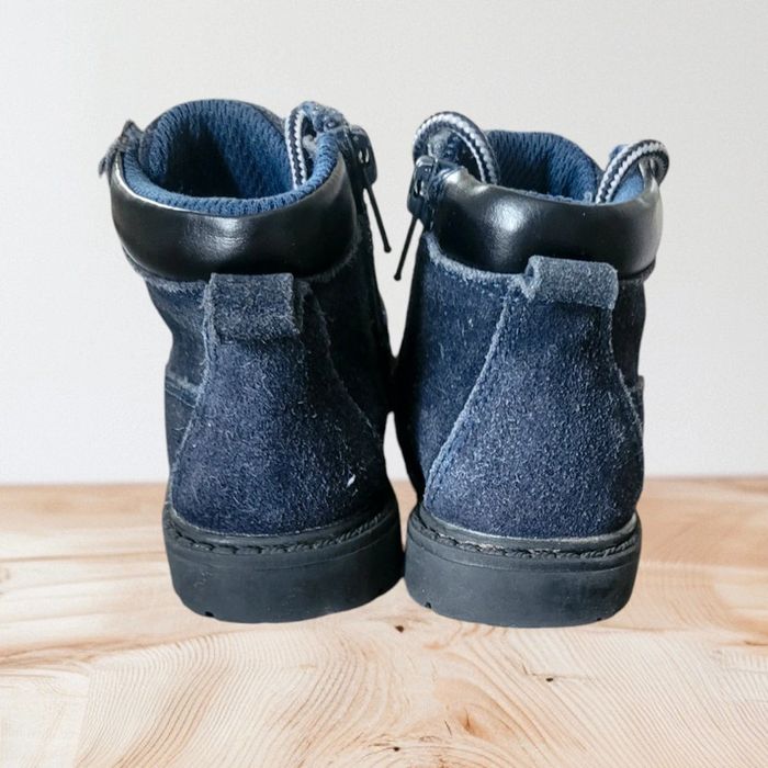 Chaussure bottine 23 - photo numéro 4