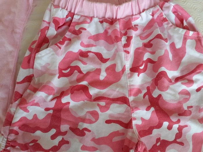 Enssemble - photo numéro 3