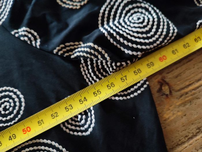 Blouse neuve taille 5 - photo numéro 5