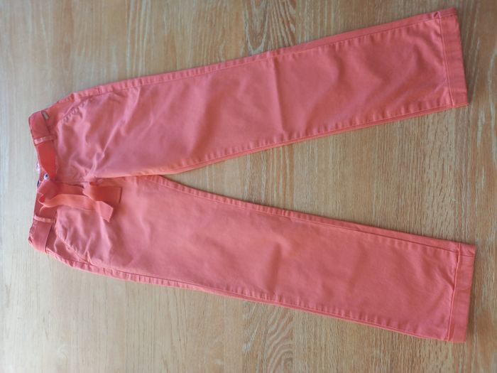 Lot été fille 10 ans - Excellent état - photo numéro 5