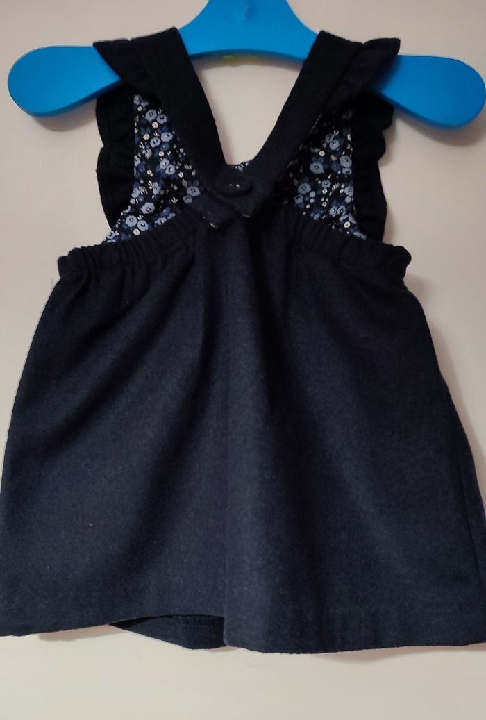 Robe Kiabi neuve - photo numéro 3