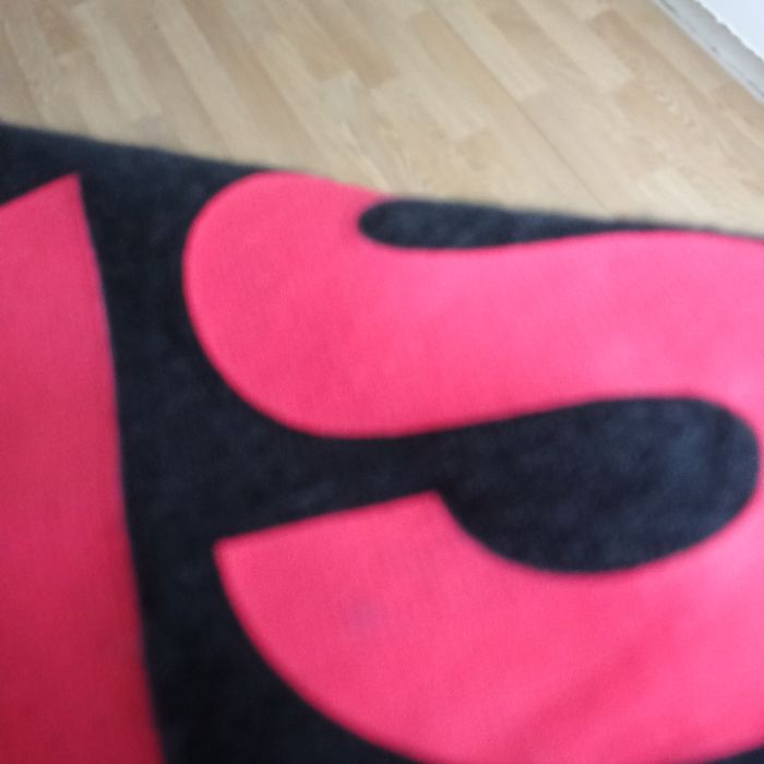 Tee shirt Adidas femme - photo numéro 4