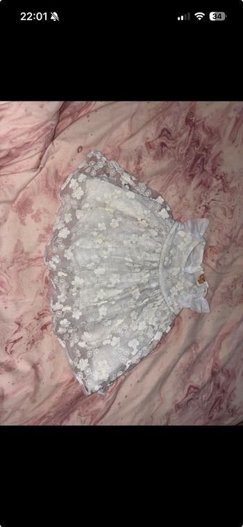 Robes