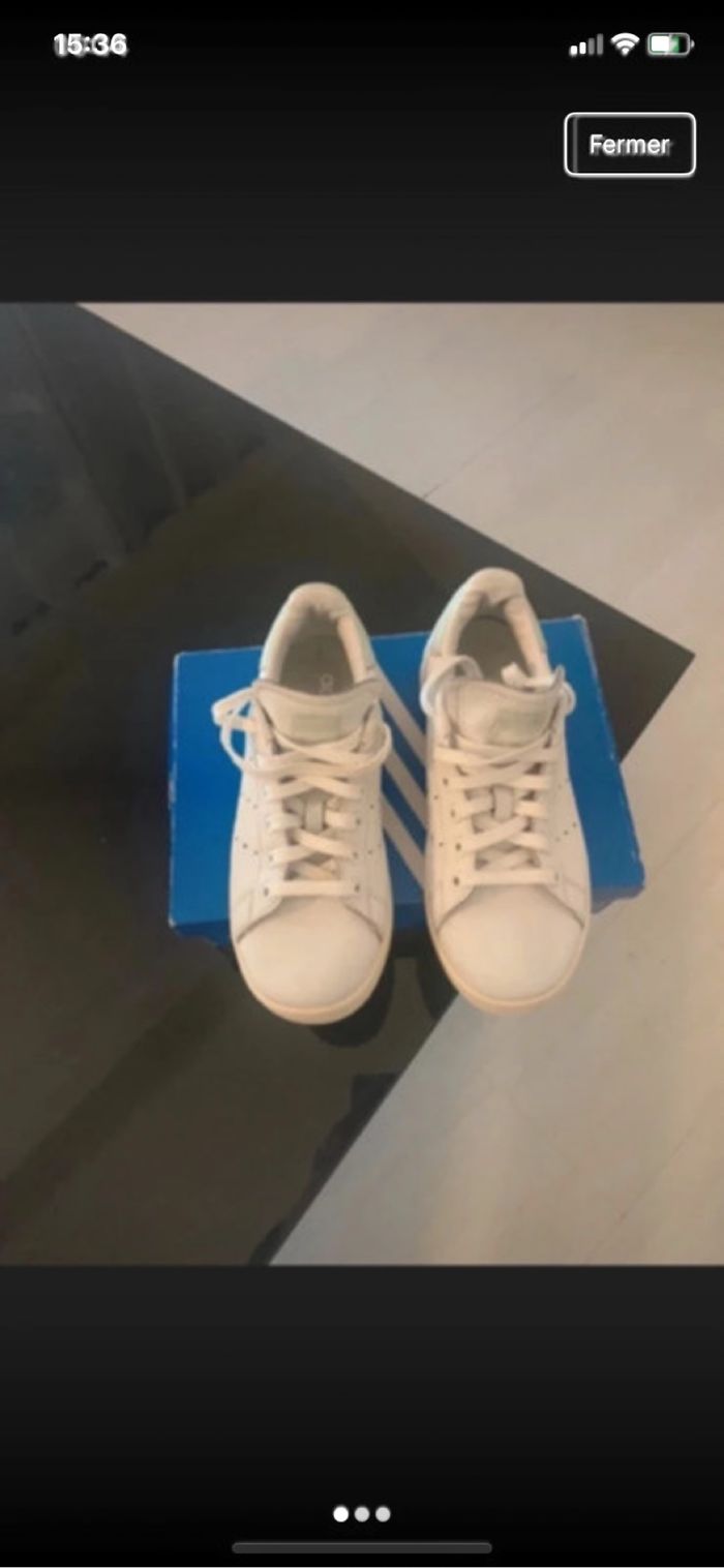Basket