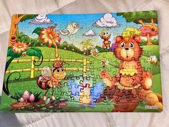 Puzzle