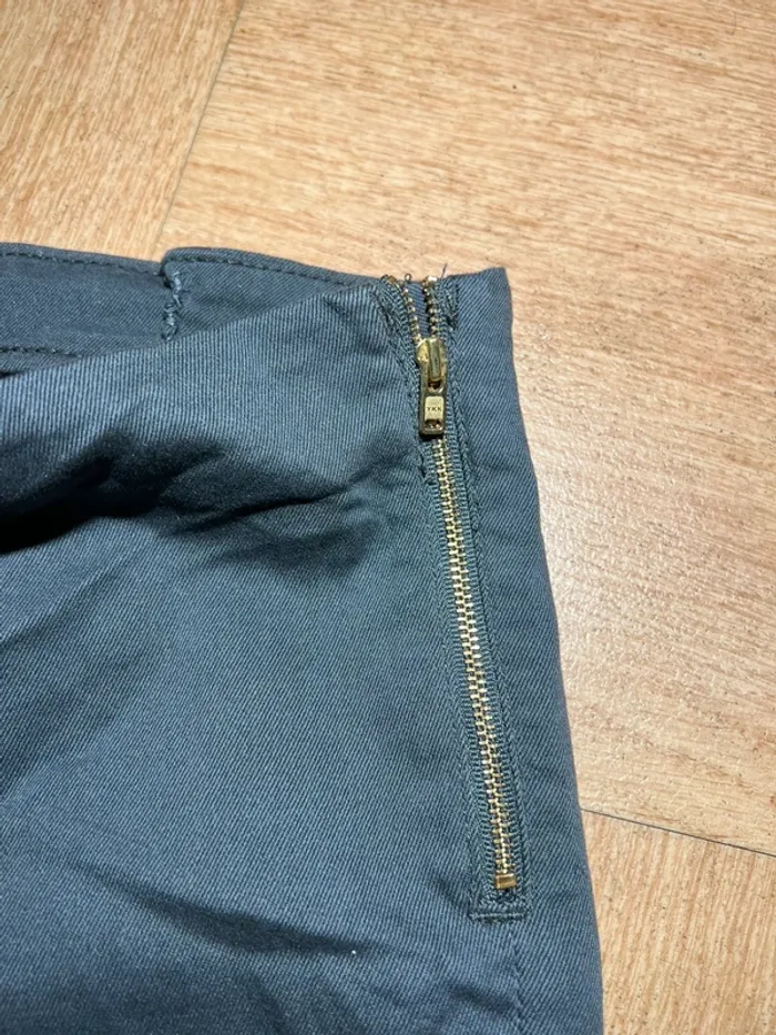 Pantalon H&M - photo numéro 8