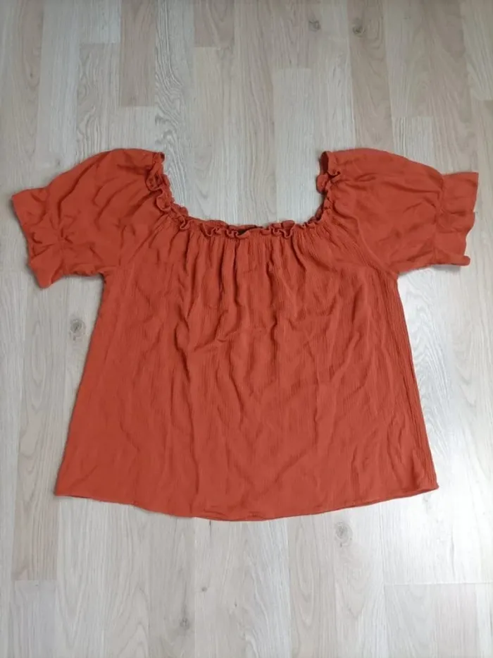 blouse Primark femme 42 - photo numéro 2
