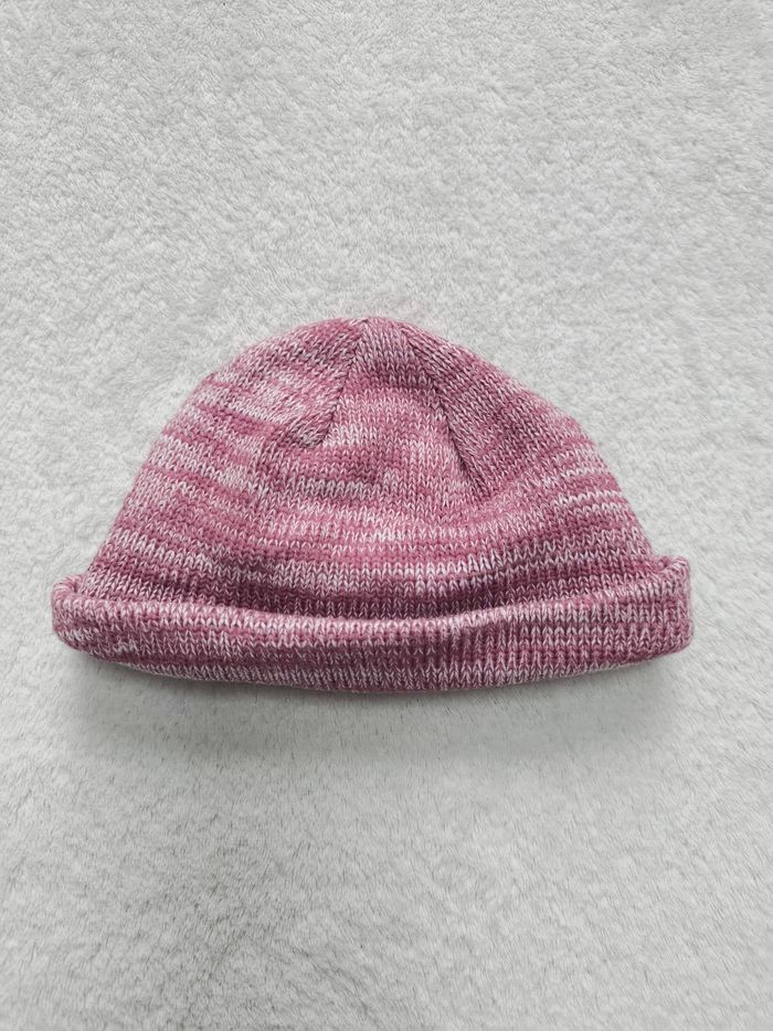 Bonnet 43 - photo numéro 2