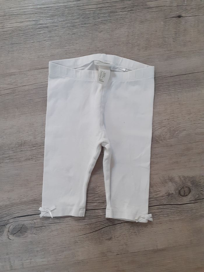 Lot de 5pantalons - photo numéro 5