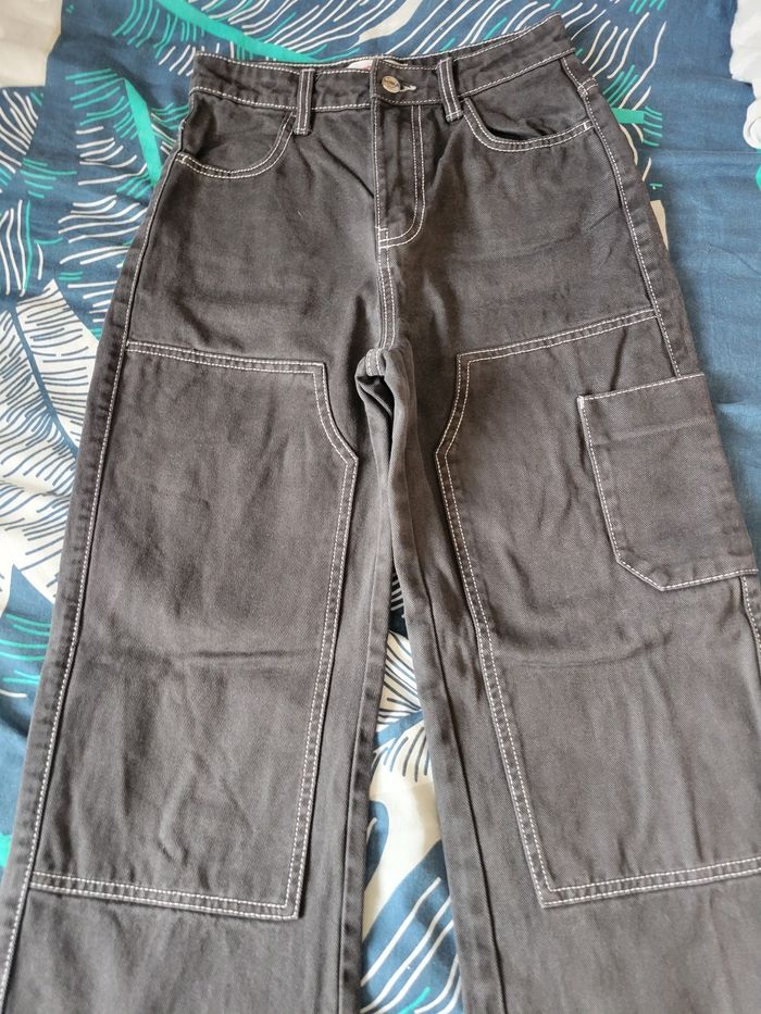 Jeans - photo numéro 3