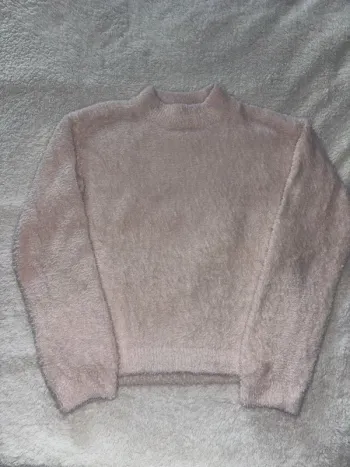Pull rose