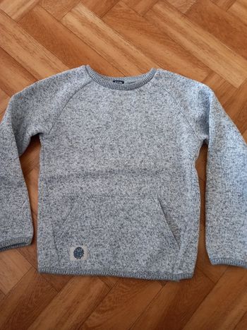 Haut  6 Ans  " Kiabi "  TBE