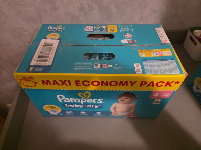 Couches - photo numéro 2