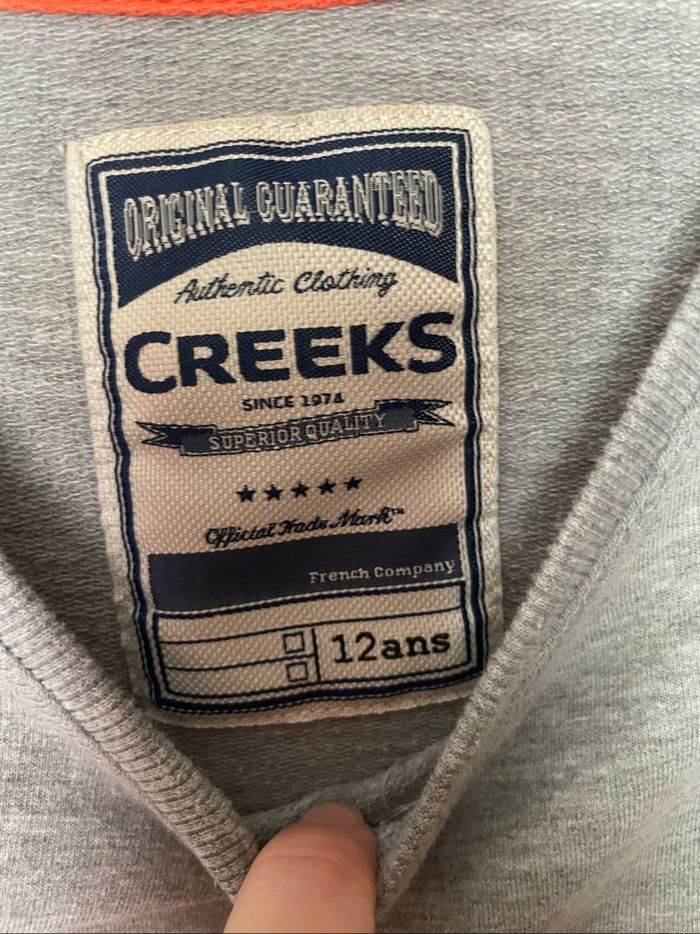 Robe fille - photo numéro 3