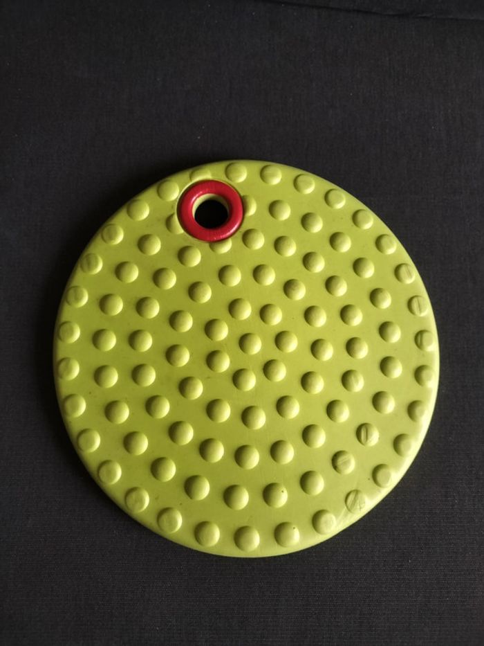 Antidérapant pour douche ou baignoire ENFANT ADULTE 30 cm