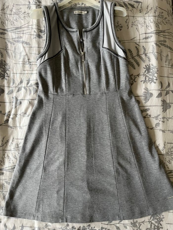 Robe CK