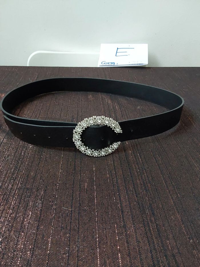 Ceinture femme