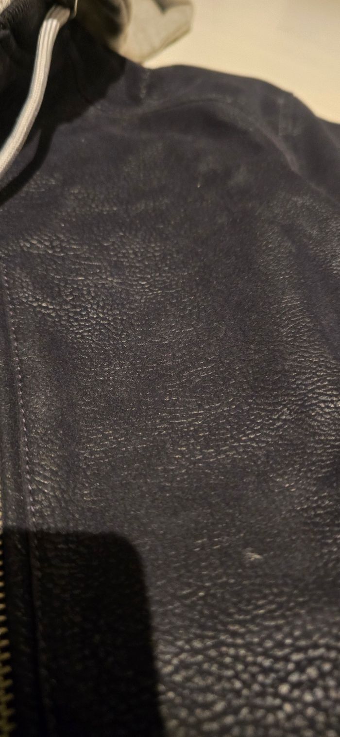 Bombers kaporal neuf - photo numéro 3