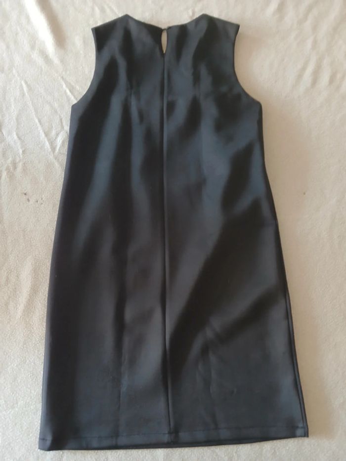 Robe femme M - photo numéro 3