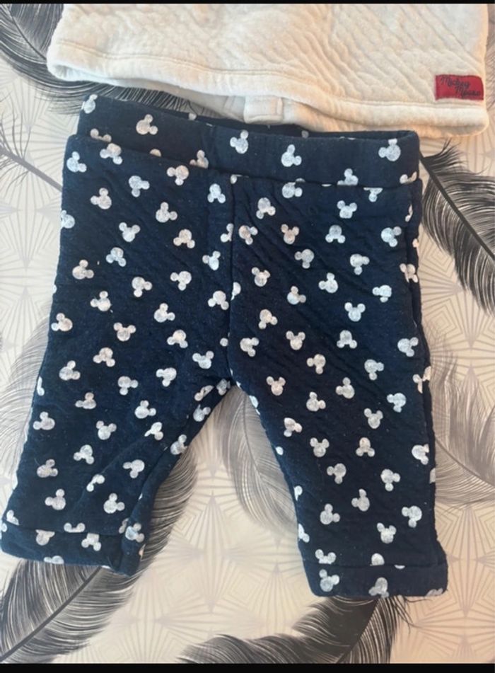 Ensemble Mickey Orchestra - photo numéro 3