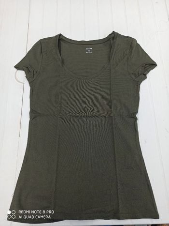 T shirt Mc