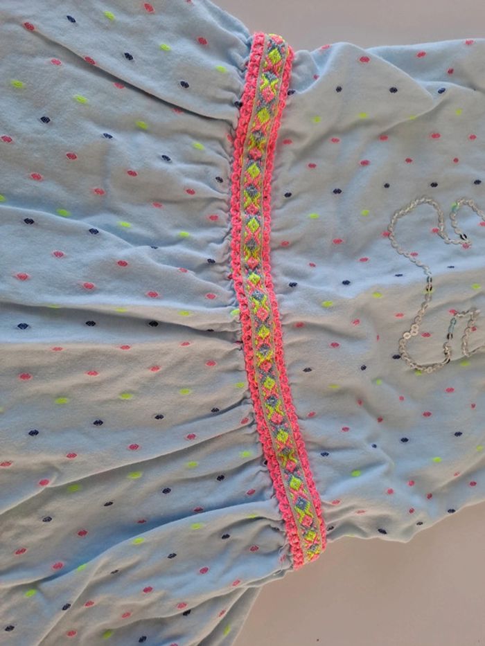 Robe 👗 - photo numéro 3