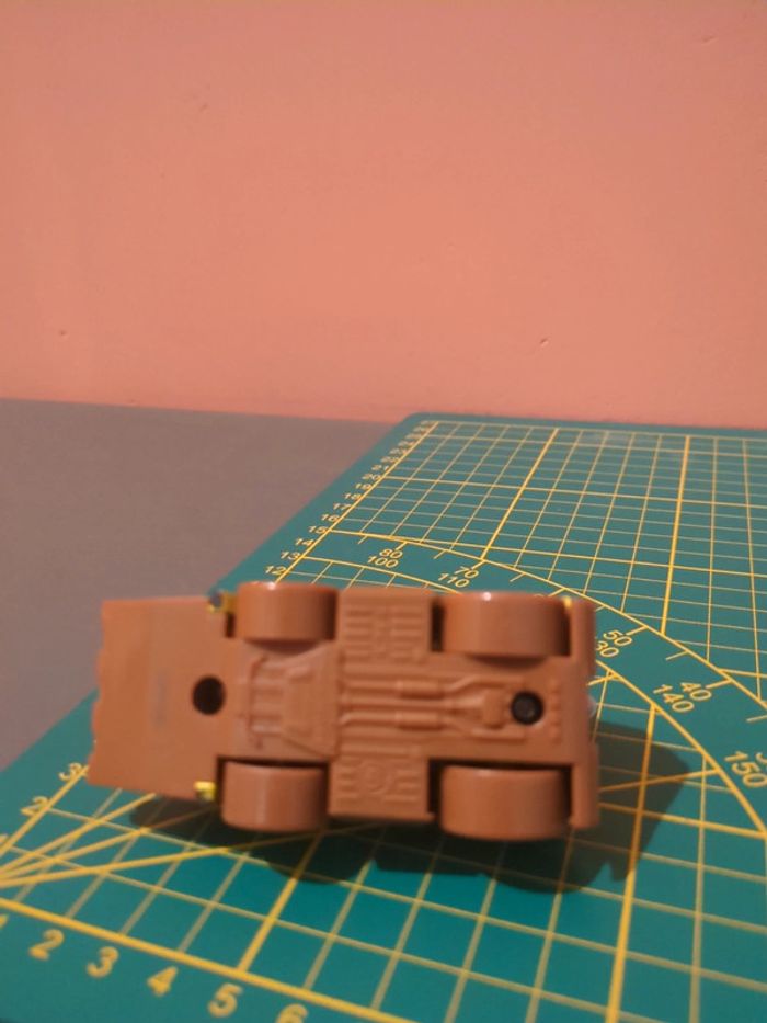 Véhicule Métal Pat Patrouille - photo numéro 4