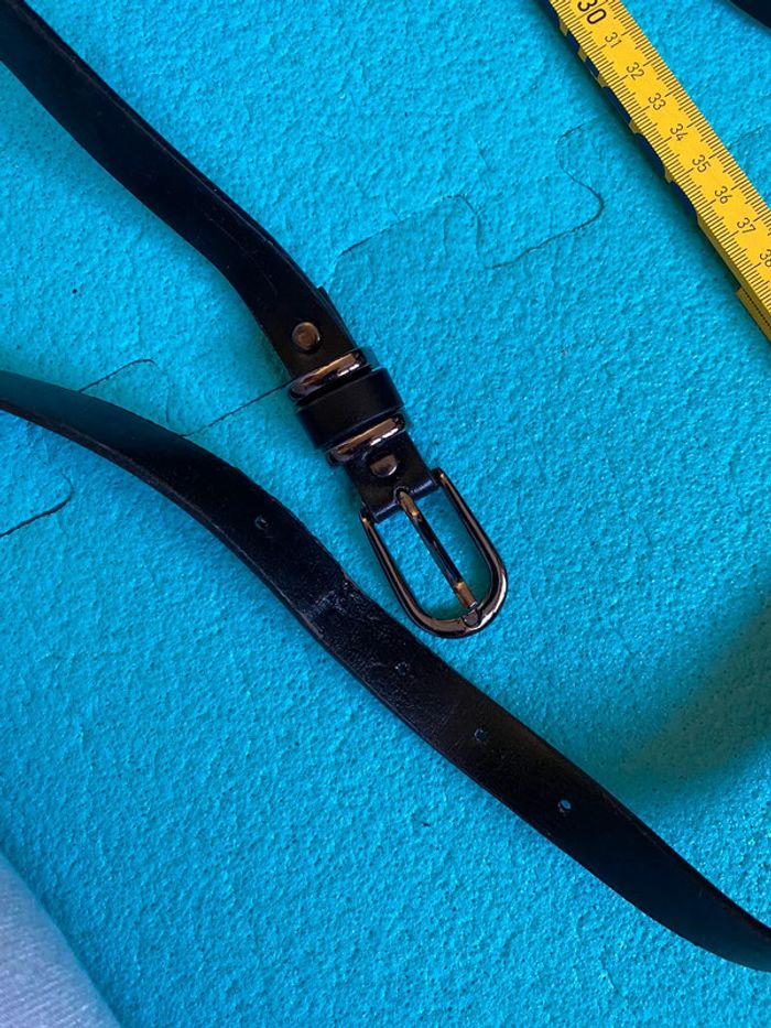 Ceinture