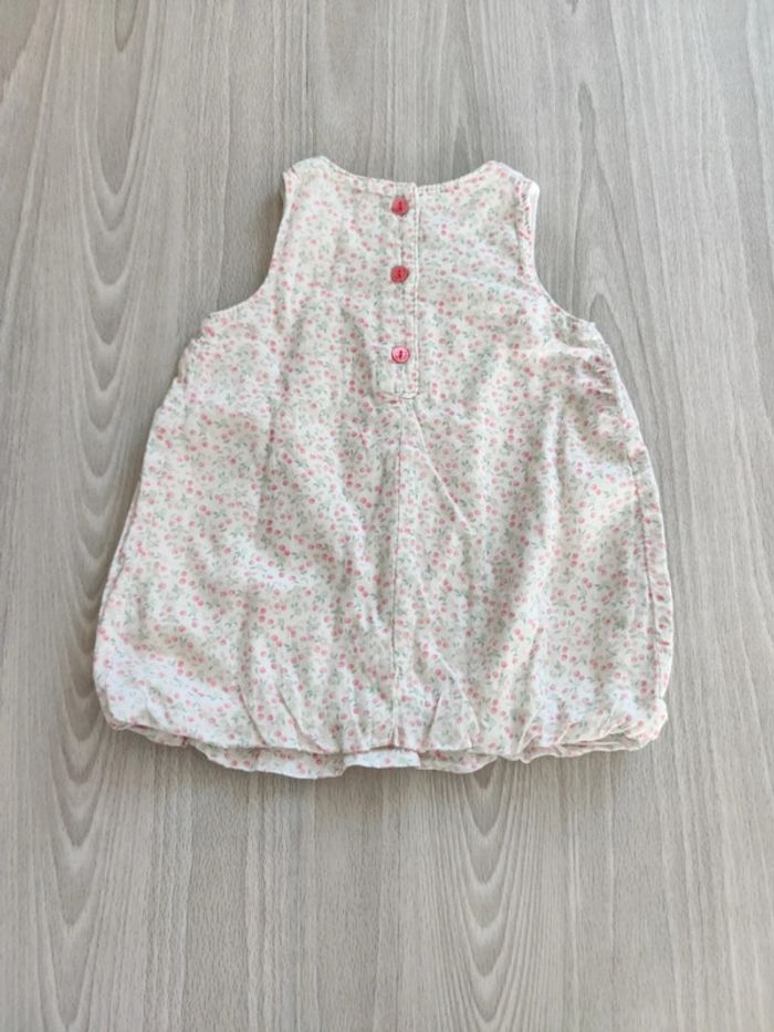 Ensemble 3 mois - photo numéro 7