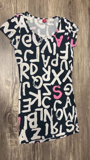 Débardeur femme XS
