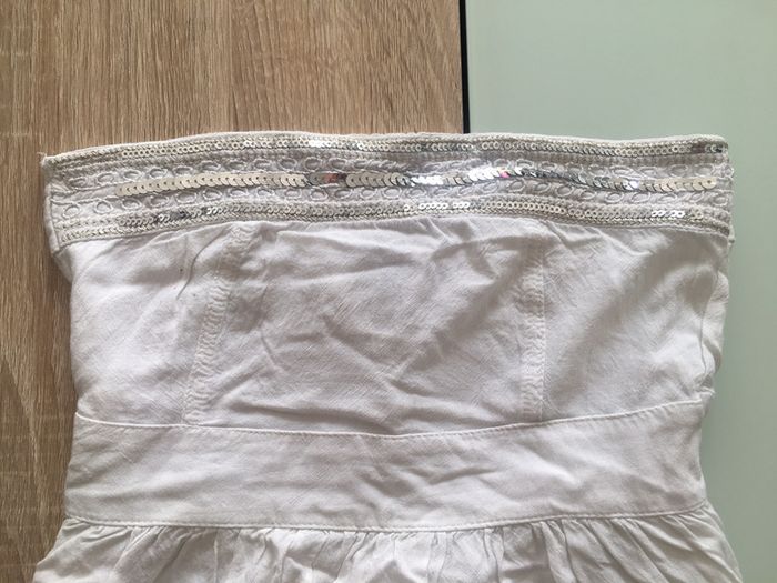 Robe / Tuniques - photo numéro 2