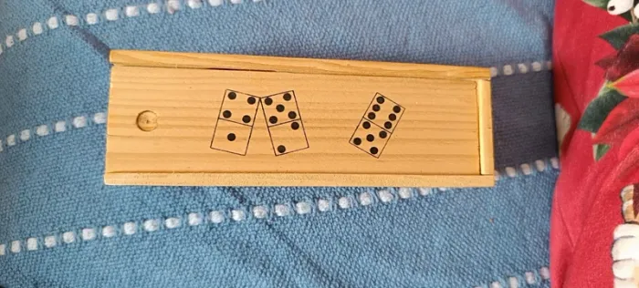 Domino