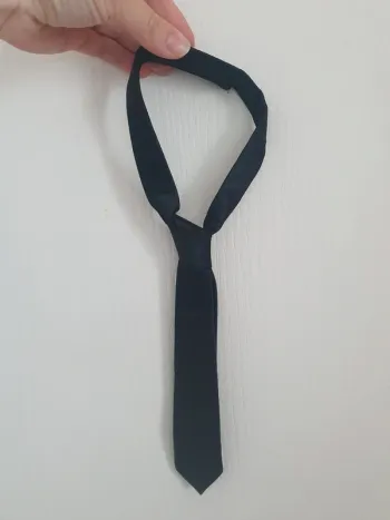 Cravate garçon 3 ans Gémo