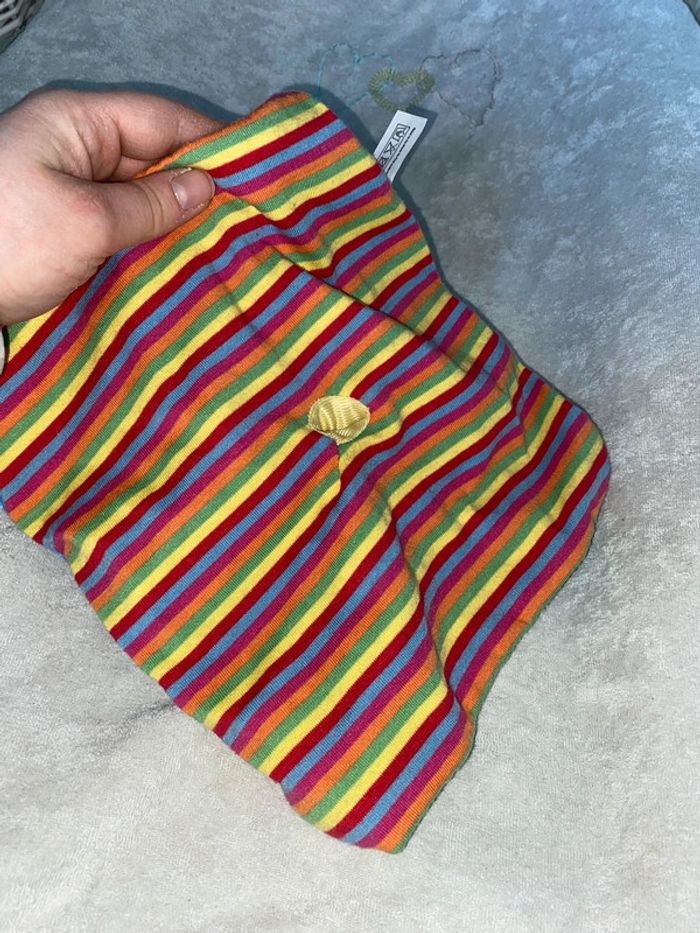 Doudou - photo numéro 2