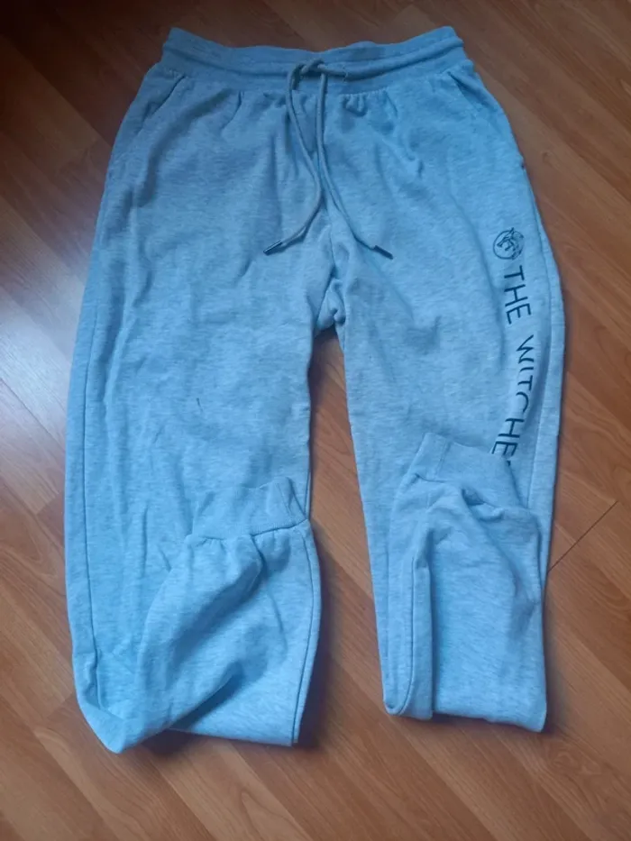 Lot homme L - photo numéro 4