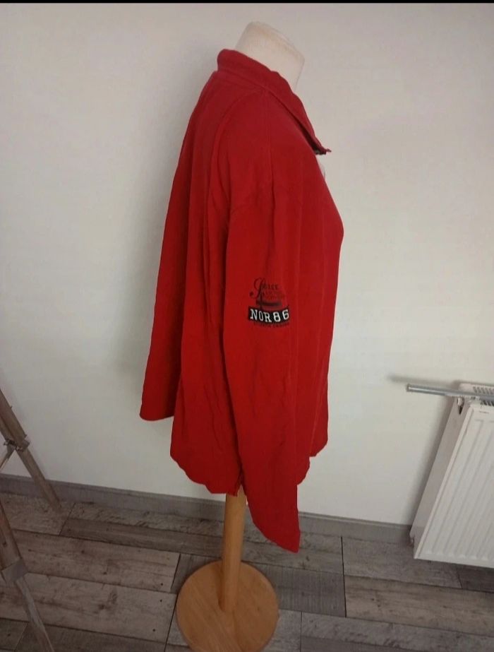 Polo 3xl - photo numéro 3