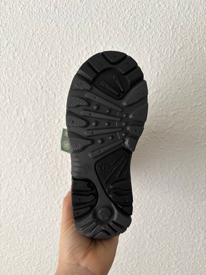 Bottes de neige Kamik - Enfant - Taille 1 US / 32 EU - Neuves avec étiquette - photo numéro 9