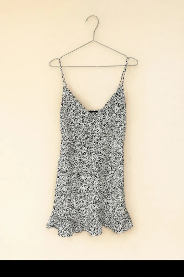 Robe femme SHEIN – Taille 40