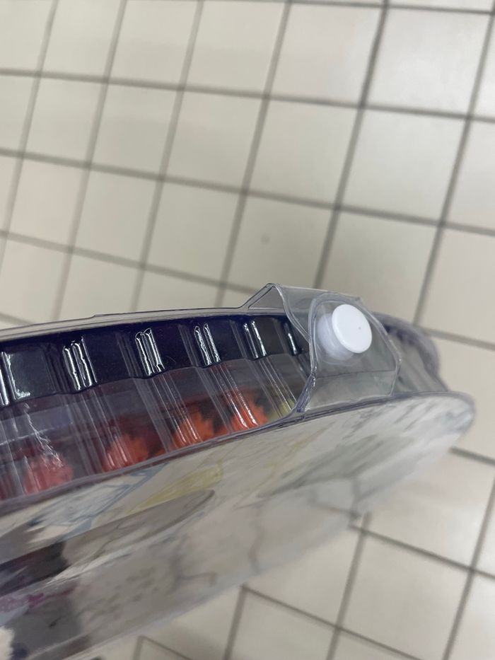 Grand Coffret cadeau création - photo numéro 5