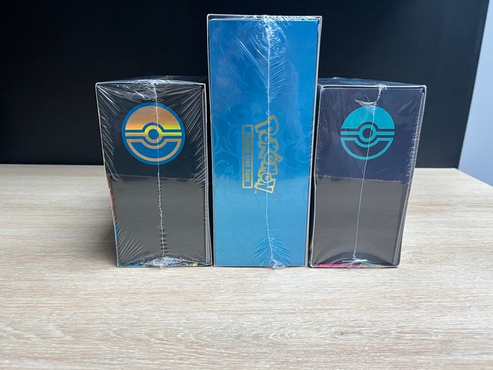 Pokémon mega evolution - photo numéro 5