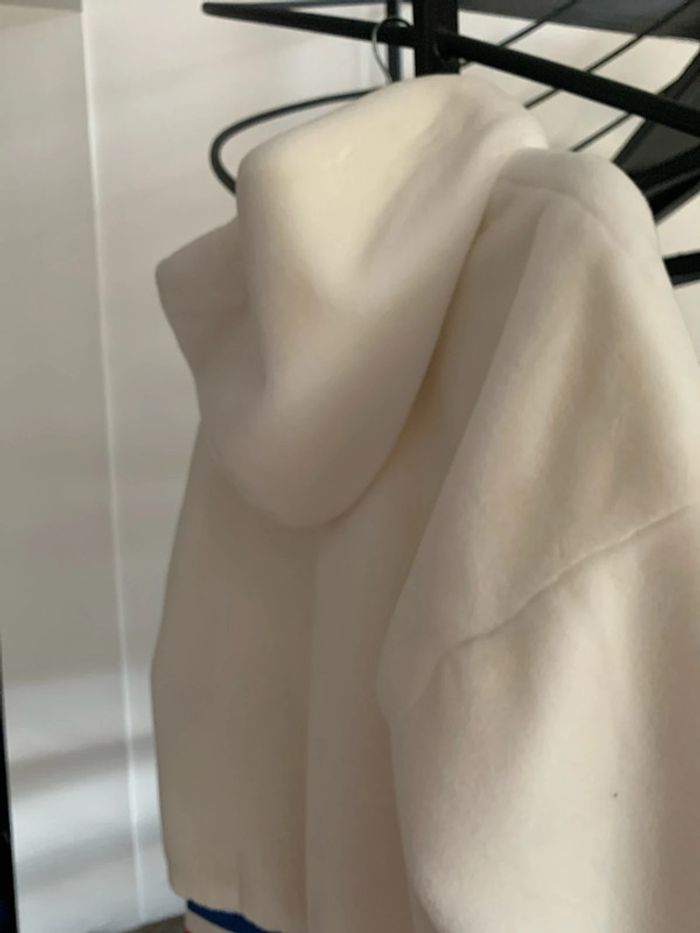 Levis veste à capuche - photo numéro 4